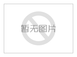 东南亚橡胶将进入“三国当先五国并起”时代